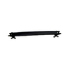 REPLACEMENT REAR BUMPER ROEWE i5 10355820
