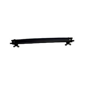 REPLACEMENT REAR BUMPER ROEWE i5 10355820