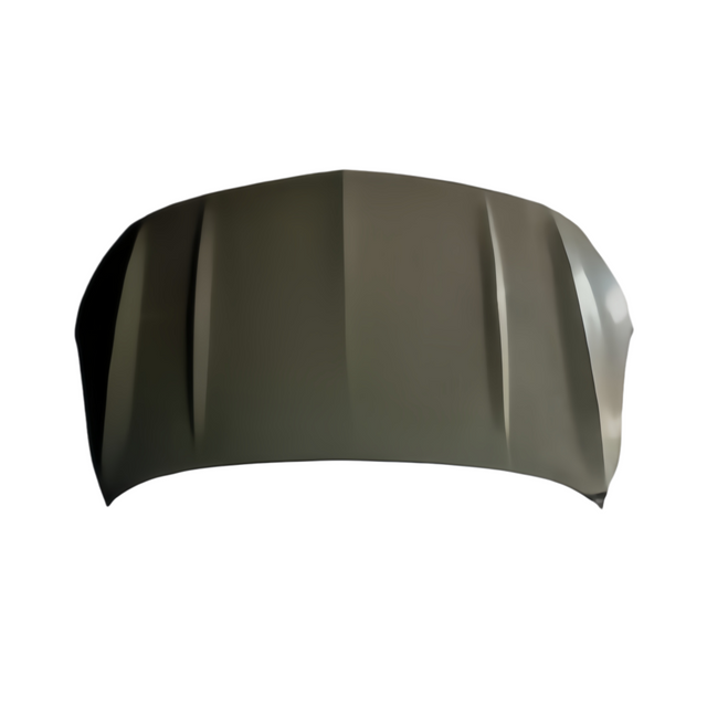 REPLACEMENT HOOD ROEWE ERX8 10372400
