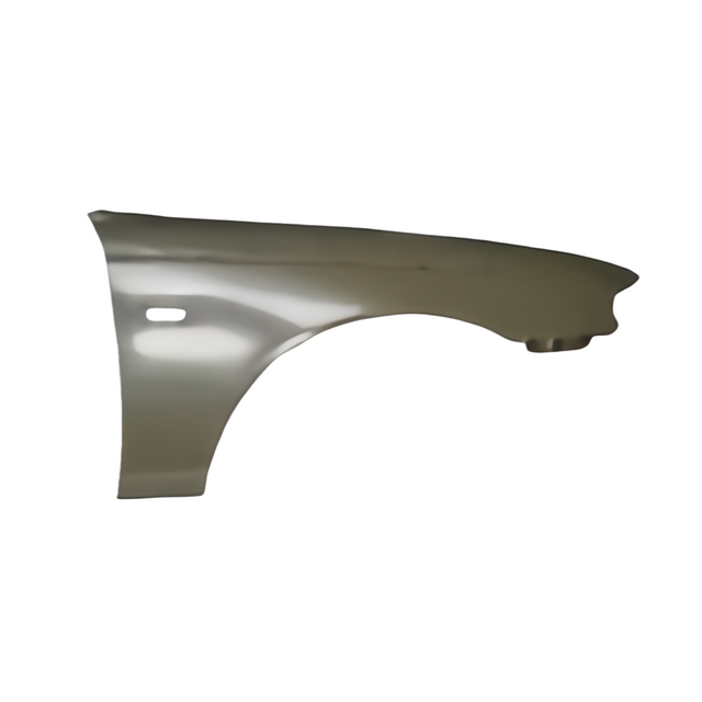 REPLACEMENT FRONT FENDER ROEWE 750 10059480/10059479