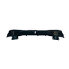 REPLACEMENT REAR FENDER FORD ESCORT 2015-2017