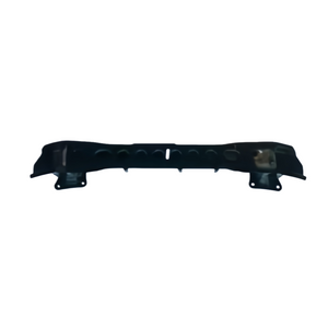 REPLACEMENT REAR FENDER FORD ESCORT 2015-2017