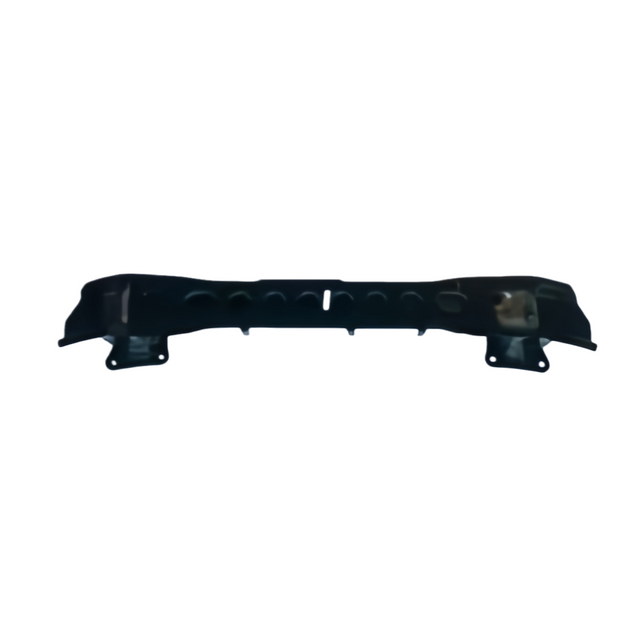 REPLACEMENT REAR FENDER FORD ESCORT 2015-2017