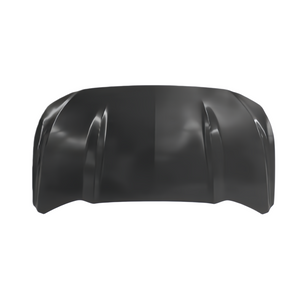 REPLACEMENT FRONT DOOR FORD MUSTANG 2015 FR3Z6320200A/FR3Z6320124A