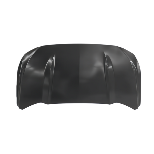 REPLACEMENT FRONT DOOR FORD MUSTANG 2015 FR3Z6320200A/FR3Z6320124A