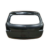 REPLACEMENT TAIL GATE GREAT WALL MOTOR HAVAL H2