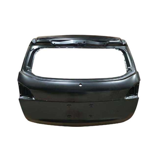 REPLACEMENT TAIL GATE GREAT WALL MOTOR HAVAL H2