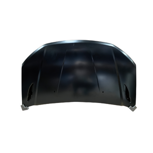 REPLACEMENT HOOD GREAT WALL MOTOR HAVAL H1