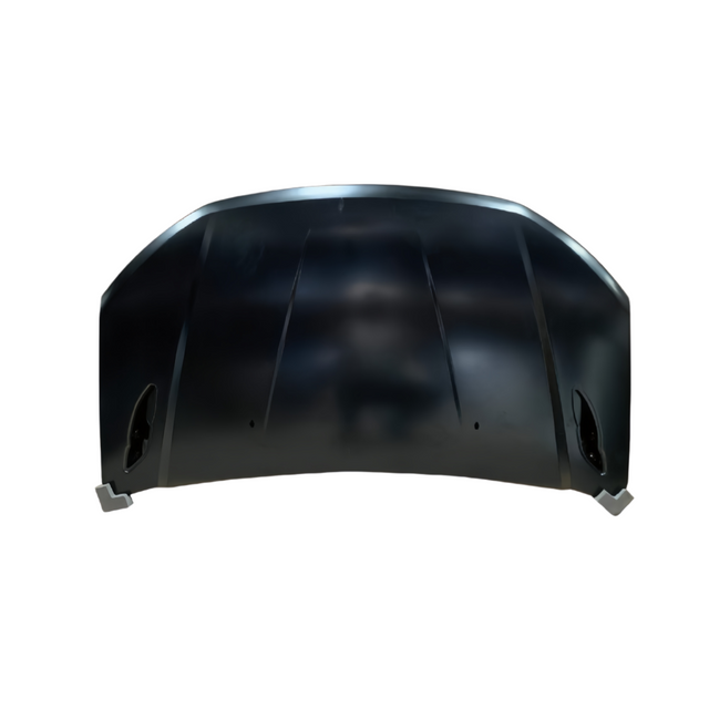 REPLACEMENT HOOD GREAT WALL MOTOR HAVAL H1