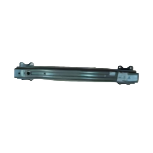 REPLACEMENT REAR FENDER ROEWE RX5 2022 13011401CC/13011402CC