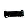 REPLACEMENT SIDE PANEL ROEWE RX5 10221155/10221156