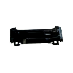 REPLACEMENT SIDE PANEL ROEWE RX5 10221155/10221156