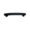 REPLACEMENT SIDE PANEL ROEWE RX5 10221155/10221156