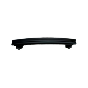 REPLACEMENT SIDE PANEL ROEWE RX5 10221155/10221156