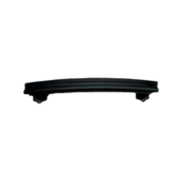 REPLACEMENT SIDE PANEL ROEWE RX5 10221155/10221156