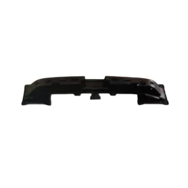 REPLACEMENT FRONT DOOR ROEWE RX5 MAX 10167309/10167310
