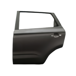 REPLACEMENT FRONT DOOR ROEWE RX3 10327653/10327654