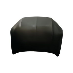 REPLACEMENT TAIL GATE ROEWE RX5 MAX 10363752