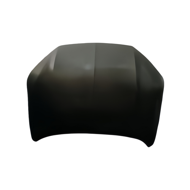 REPLACEMENT TAIL GATE ROEWE RX5 MAX 10363752