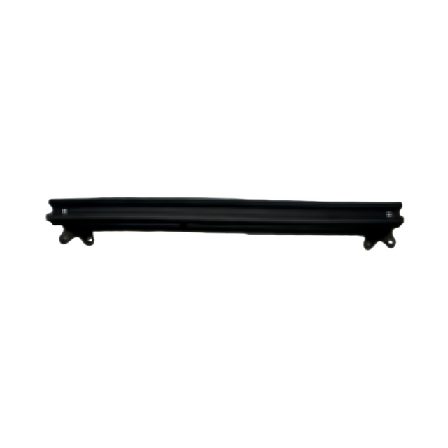 REPLACEMENT REAR BUMPER ROEWE I6 10209036
