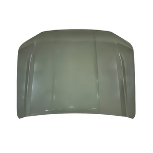 REPLACEMENT FRONT FENDER FORD RANGER THAILAND 2021