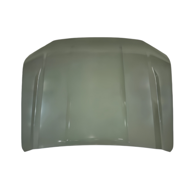 REPLACEMENT FRONT FENDER FORD RANGER THAILAND 2021