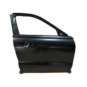 REPLACEMENT FRONT DOOR GREAT WALL MOTOR HAVAL H7