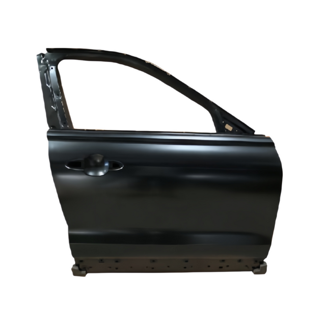 REPLACEMENT FRONT DOOR GREAT WALL MOTOR HAVAL H7