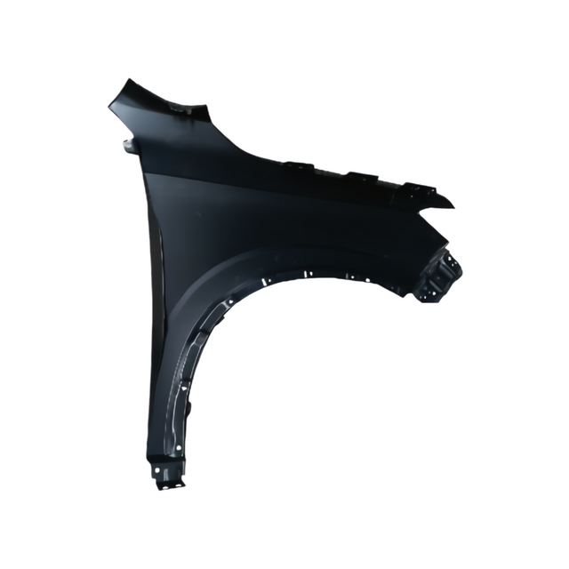 REPLACEMENT FRONT FENDER GREAT WALL MOTOR HAVAL H6 3RD 8403110XKN01A/8403120XKN01A