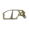 REPLACEMENT SIDE PANEL GREAT WALL MOTOR HAVAL H6 