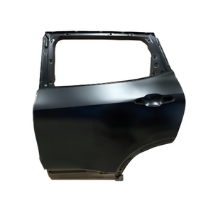 REPLACEMENT REAR DOOR GREAT WALL MOTOR HAVAL H6 NEW 6201100XKZ1DA 6201200XKZ1DA