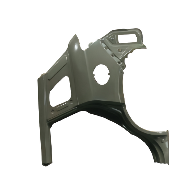 REPLACEMENT REAR FENDER GREAT WALL MOTOR HAVAL H6 COUPE