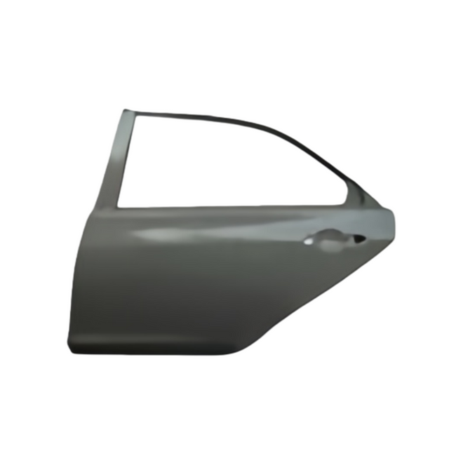 REPLACEMENT REAR DOOR CADILLAC ATS-L 2019