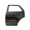 REPLACEMENT FRONT DOOR FORD EXPLORER 2013 BB5Z7820124B/BB5Z7820200A
