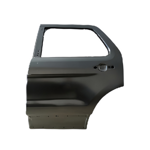 REPLACEMENT FRONT DOOR FORD EXPLORER 2013 BB5Z7820124B/BB5Z7820200A