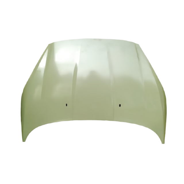 REPLACEMENT TRUNK LID FORD FIESTA 2013 DK4352610Z