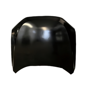 REPLACEMENT HOOD GREAT WALL MOTOR WAY VV7 8402100XKU33A