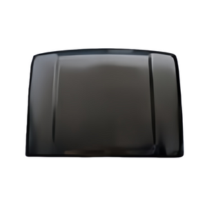REPLACEMENT HOOD GREAT WALL MOTOR TANK 300 8402119XKM01A
