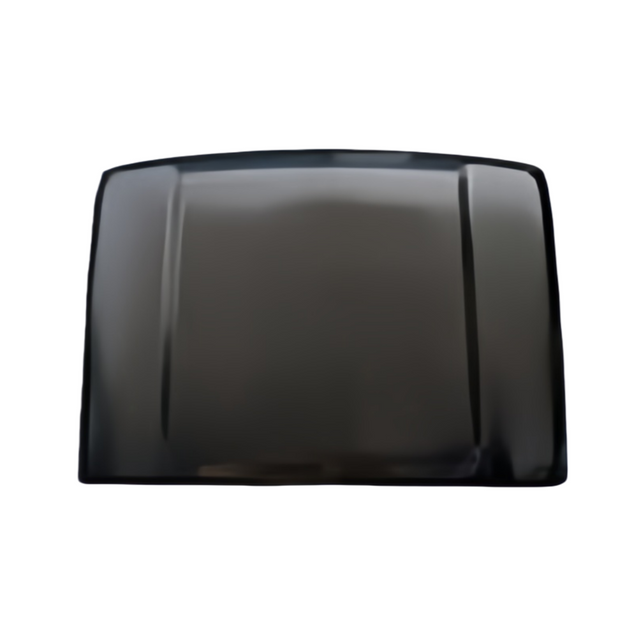 REPLACEMENT HOOD GREAT WALL MOTOR TANK 300 8402119XKM01A