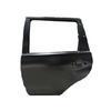 REPLACEMENT REAR DOOR GREAT WALL MOTOR HAVAL M4 6201010XS56XA/6201020XS56XA