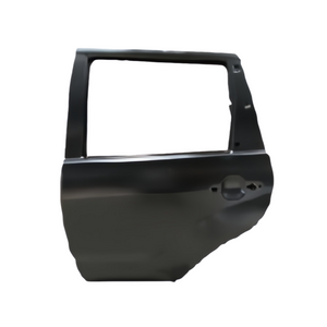 REPLACEMENT REAR DOOR GREAT WALL MOTOR HAVAL M4 6201010XS56XA/6201020XS56XA