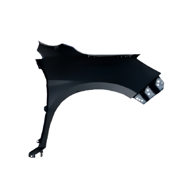 REPLACEMENT FRONT FENDER GREAT WALL MOTOR HAVAL M6 PLUS 8403100XKZ0YA/8403200XKZ0YA