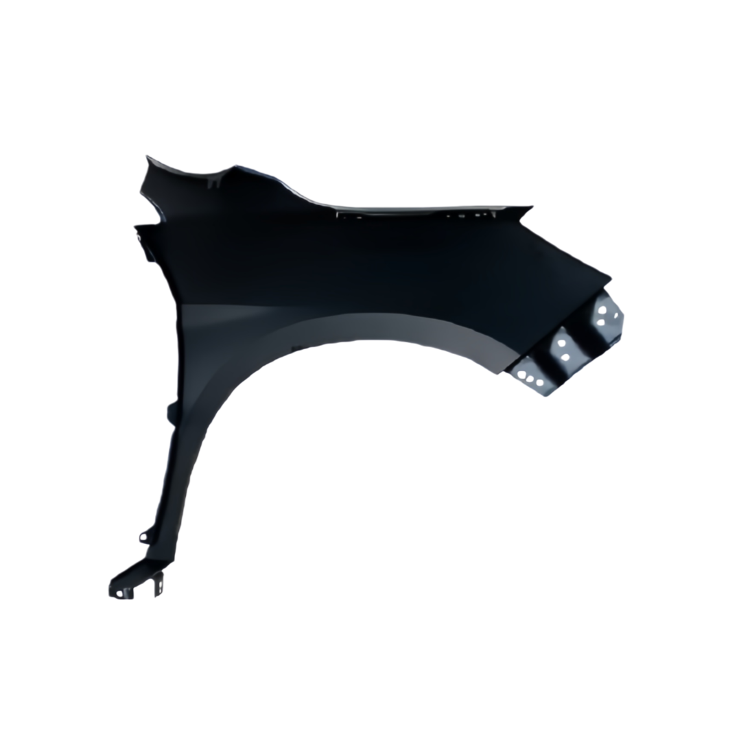 REPLACEMENT FRONT FENDER GREAT WALL MOTOR HAVAL M6 PLUS 8403100XKZ0YA/8403200XKZ0YA