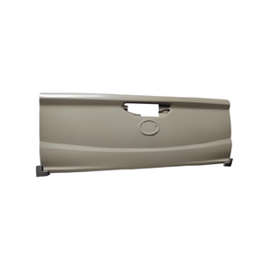 REPLACEMENT TAIL PANEL GREAT WALL MOTOR HAVAL WINGLE 6 8503000AP2WXA