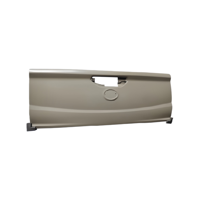 REPLACEMENT TAIL PANEL GREAT WALL MOTOR HAVAL WINGLE 6 8503000AP2WXA