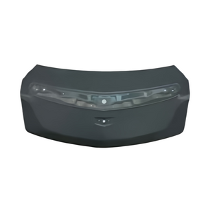 REPLACEMENT FRONT FENDER CADILLAC XTS 2018 84339154/84339155