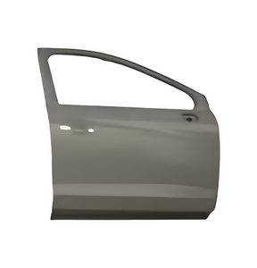 REPLACEMENT FRONT DOOR CADILLAC XT5 2017-2023 84076314/84076315