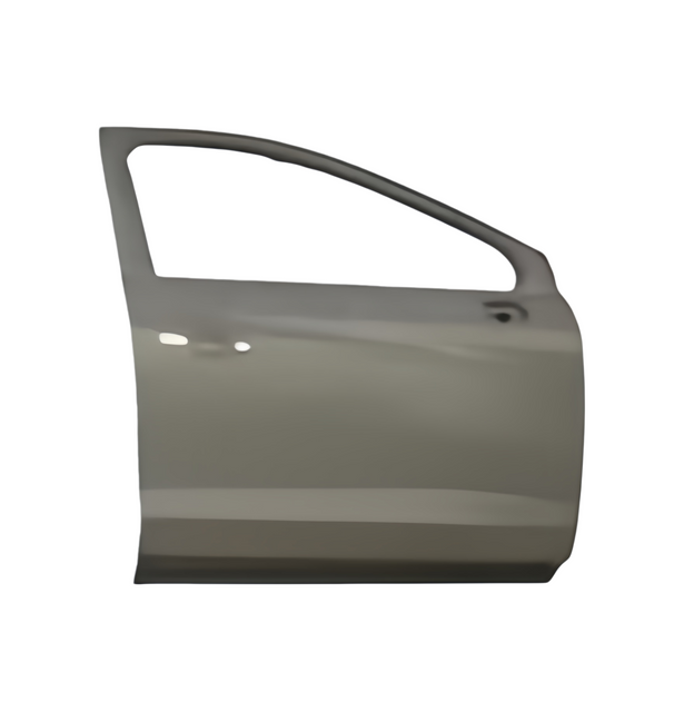 REPLACEMENT FRONT DOOR CADILLAC XT5 2017-2023 84076314/84076315