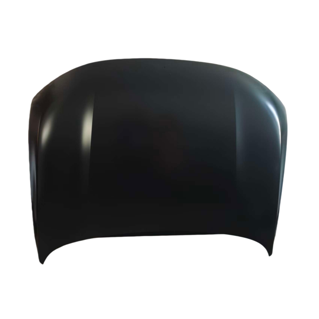 REPLACEMENT HOOD AITO M8 8402100-RR01