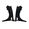 REPLACEMENT FRONT FENDER AITO M9 8403110-RL01 8403010-RL01